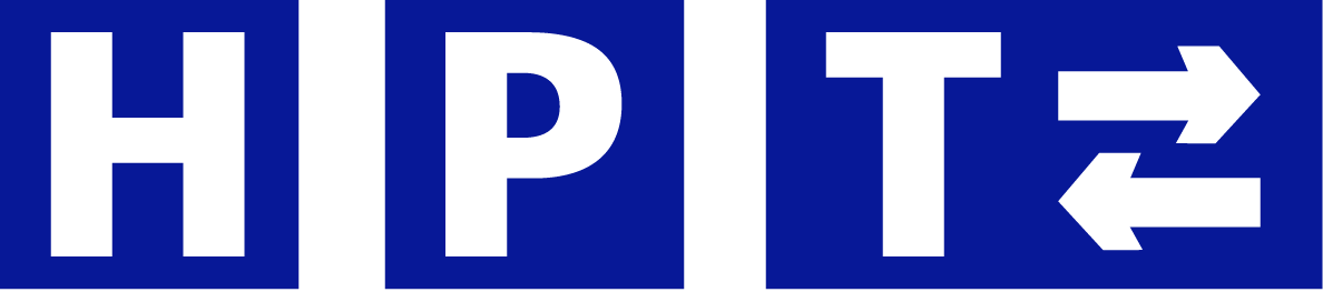 HPT
